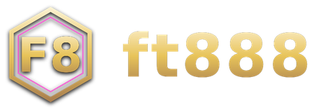 ft888 logo